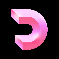 Chaîne Dailymotion Otkatsu