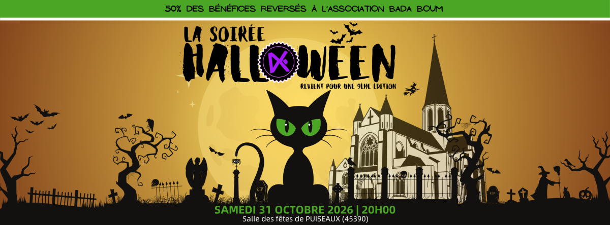 Bannière Cardmarket - Trouvez toujours ce que vous cherchez