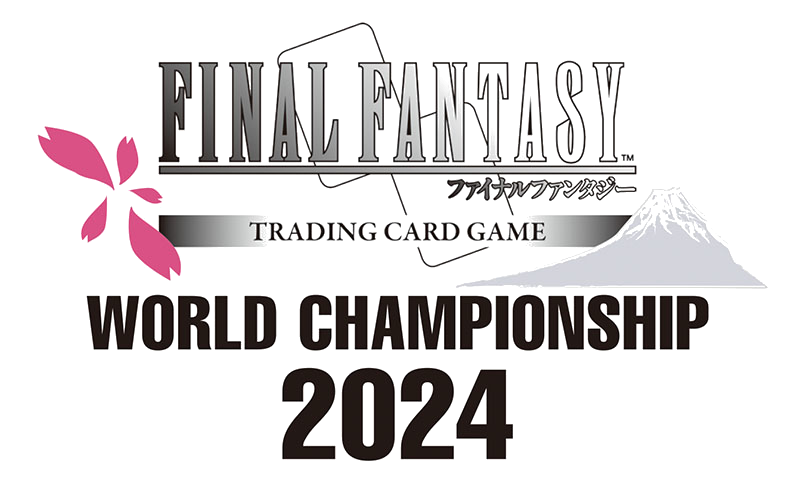 Nouveautés Final Fantasy