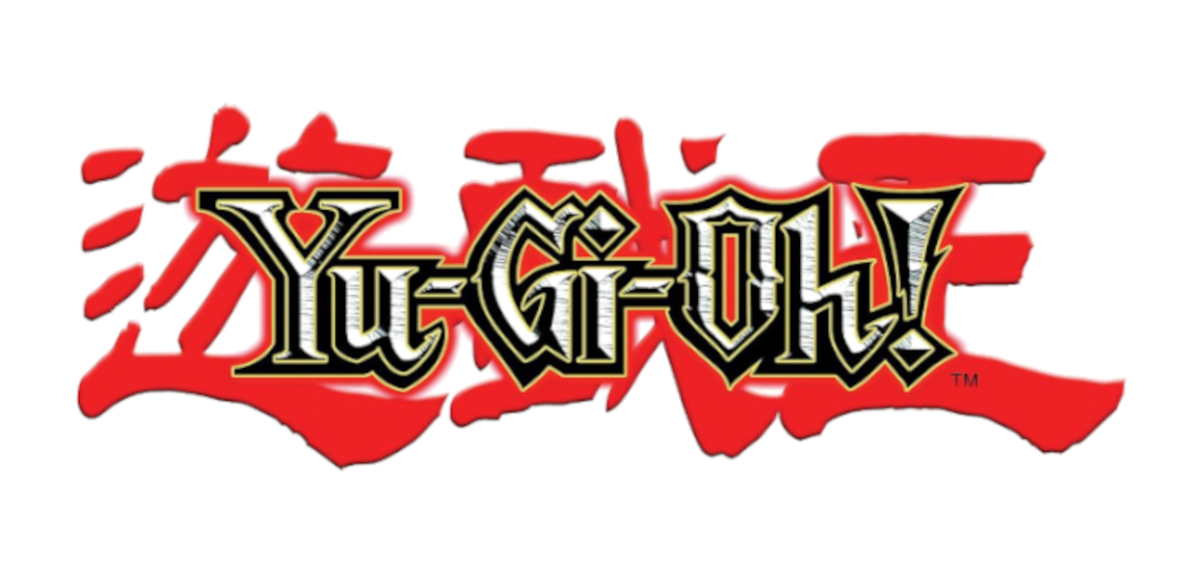 Nouveautés Yu-Gi-Oh!