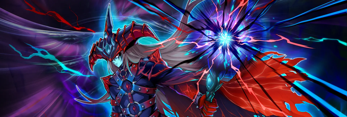 Nouveautés Yu-Gi-Oh!