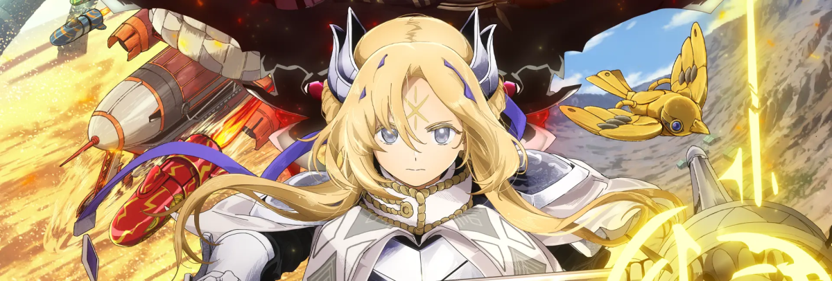 Nouveautés Yu-Gi-Oh!