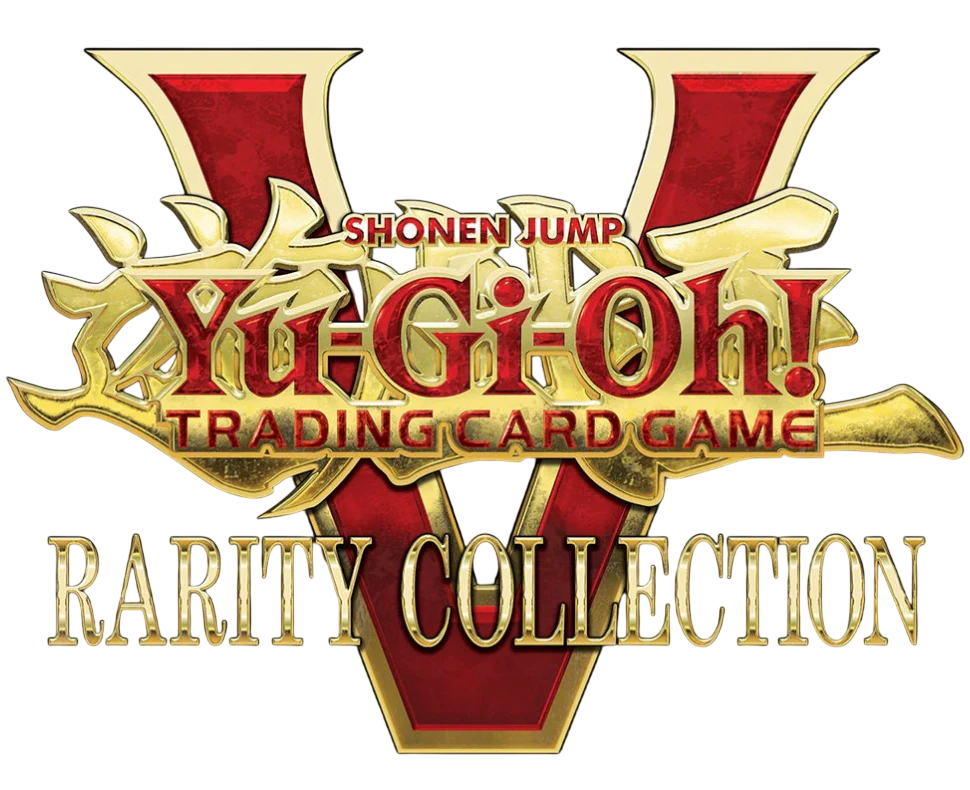 Nouveautés Yu-Gi-Oh!